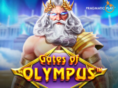 7bit casino 50 free spins. Casino pronetgaming.65