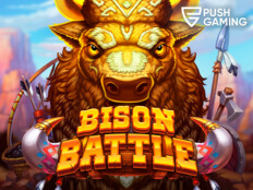 7bit casino 50 free spins. Casino pronetgaming.20